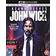 John Wick: Chapter 2 [4k Ultra HD + Blu-ray + Digital Download] [2017] [Region Free]
